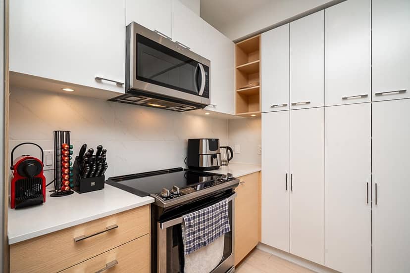 603 10603 140 STREET, Surrey, photo 6