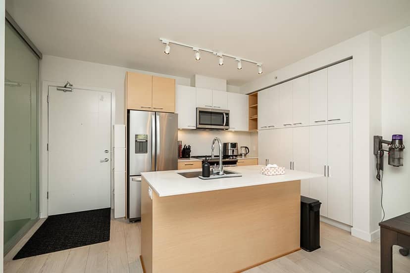 603 10603 140 STREET, Surrey, photo 5