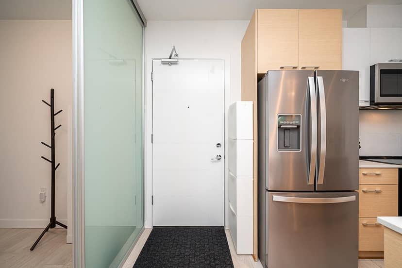 603 10603 140 STREET, Surrey, photo 2