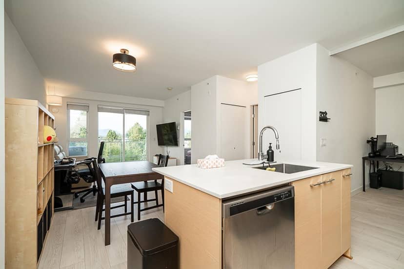 603 10603 140 STREET, Surrey, photo 7