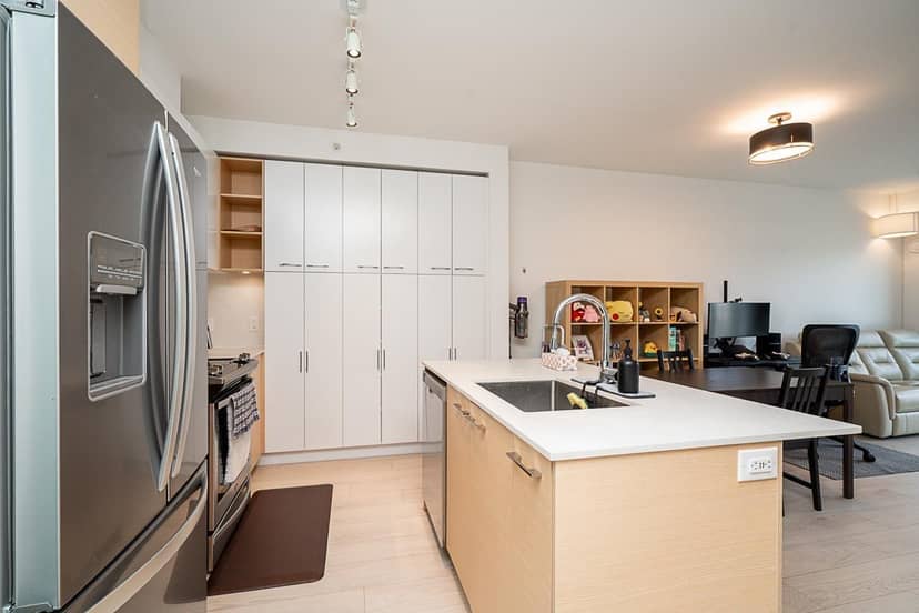 603 10603 140 STREET, Surrey, photo 3
