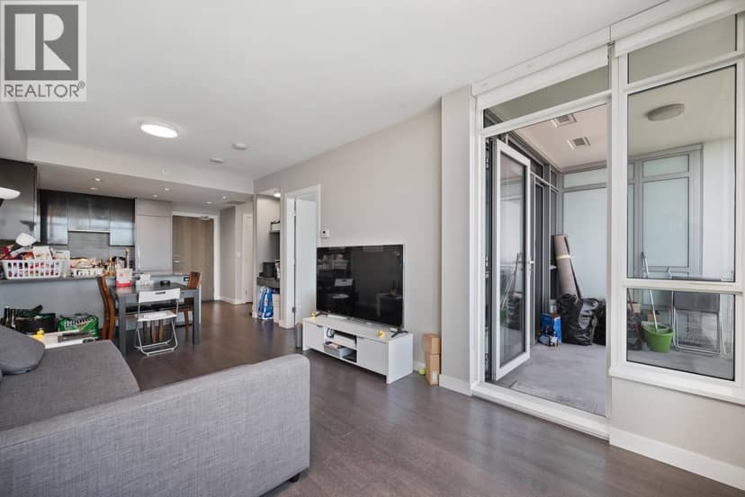 3808 4508 HAZEL STREET, Burnaby, photo 3