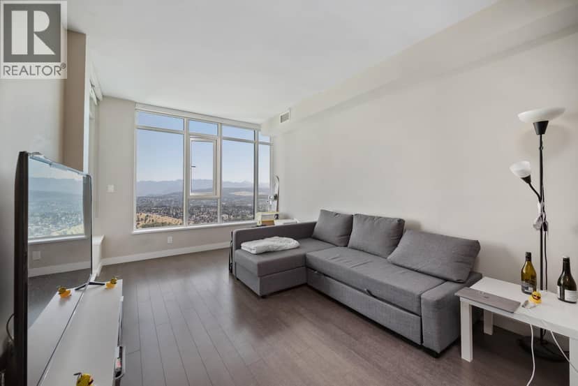 3808 4508 HAZEL STREET, Burnaby, photo 2