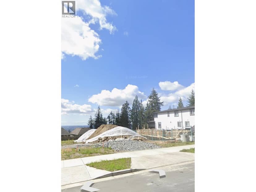 3508 HIGHLAND DRIVE, Coquitlam, photo 3