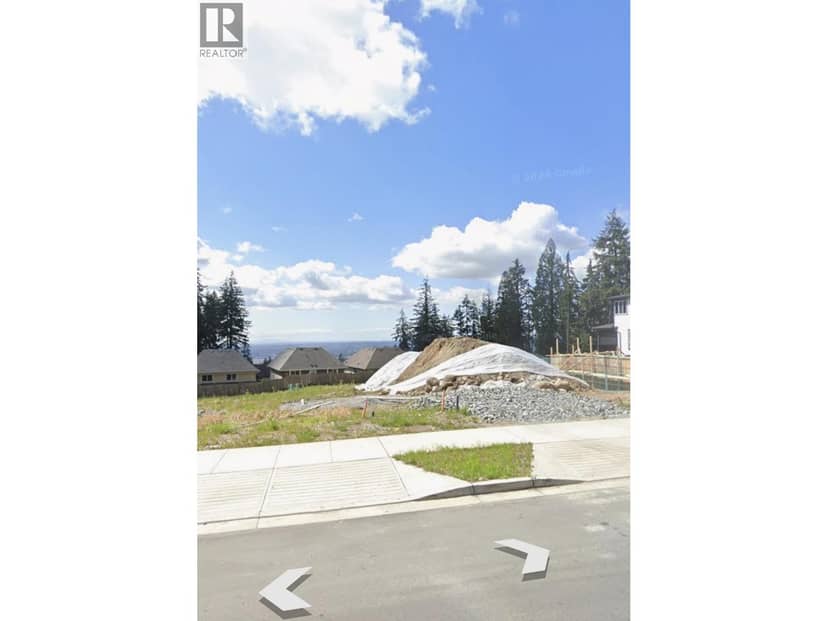 3508 HIGHLAND DRIVE, Coquitlam, photo 4
