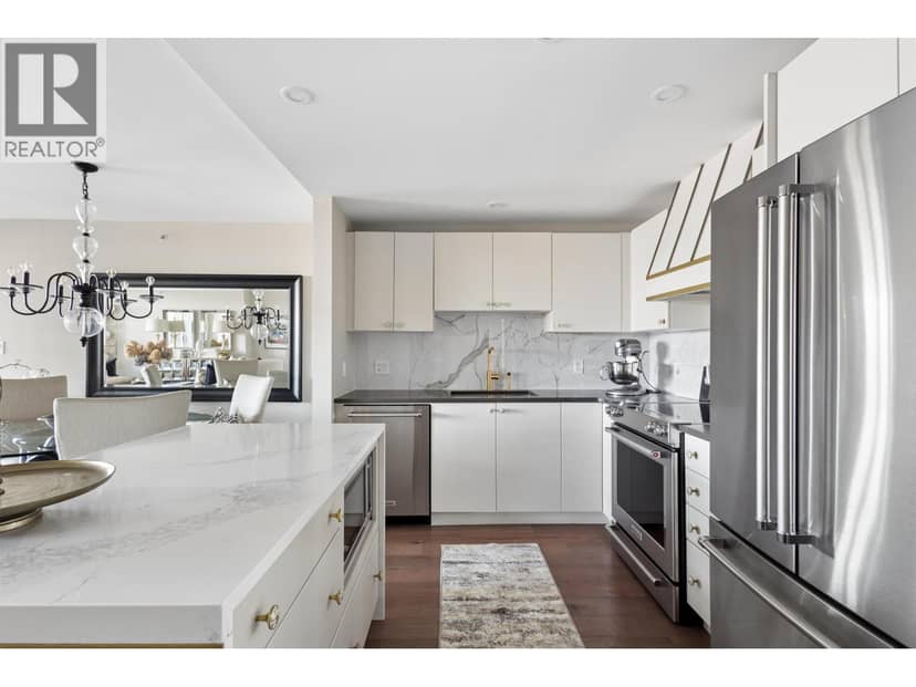 1204 5611 GORING STREET, Burnaby, photo 6