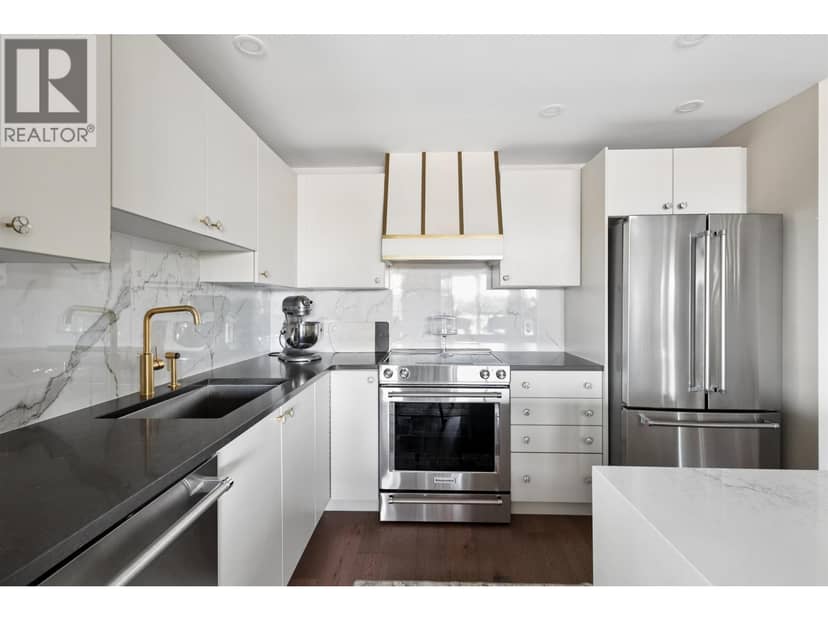 1204 5611 GORING STREET, Burnaby, photo 7