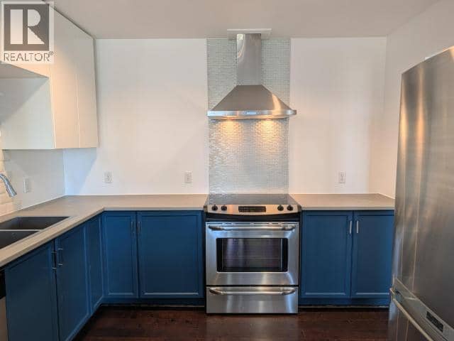305-4580 JOYCE AVE, Powell River, photo 6