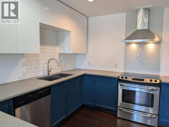 305-4580 JOYCE AVE, Powell River, photo 7