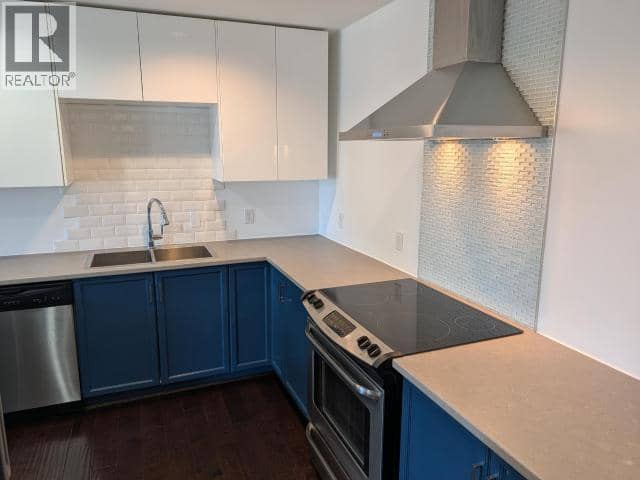 305-4580 JOYCE AVE, Powell River, photo 8