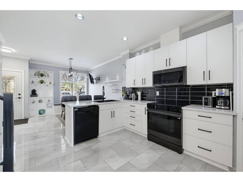 15 6577 SOUTHDOWNE PLACE, Sardis South, Chilliwack, photo 6