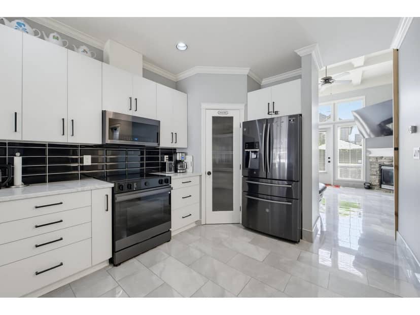 15 6577 SOUTHDOWNE PLACE, Sardis South, Chilliwack, photo 8