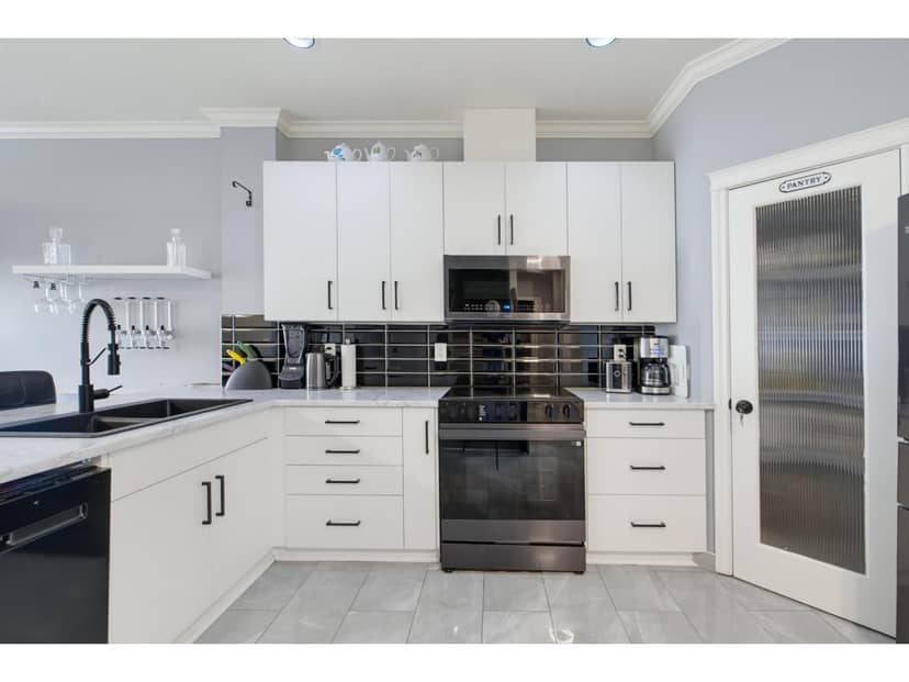 15 6577 SOUTHDOWNE PLACE, Sardis South, Chilliwack, photo 7