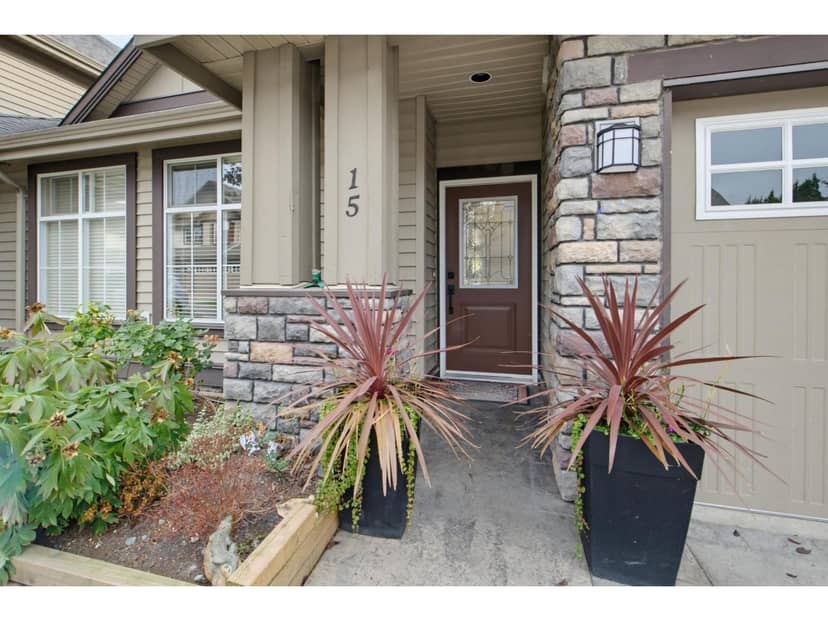 15 6577 SOUTHDOWNE PLACE, Sardis South, Chilliwack, photo 2