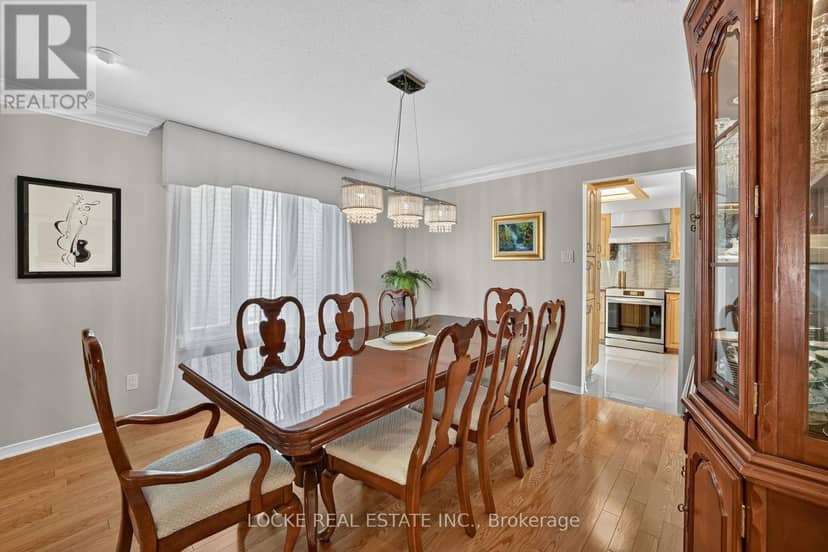 1672 Des Ravins Place, Ottawa, photo 8