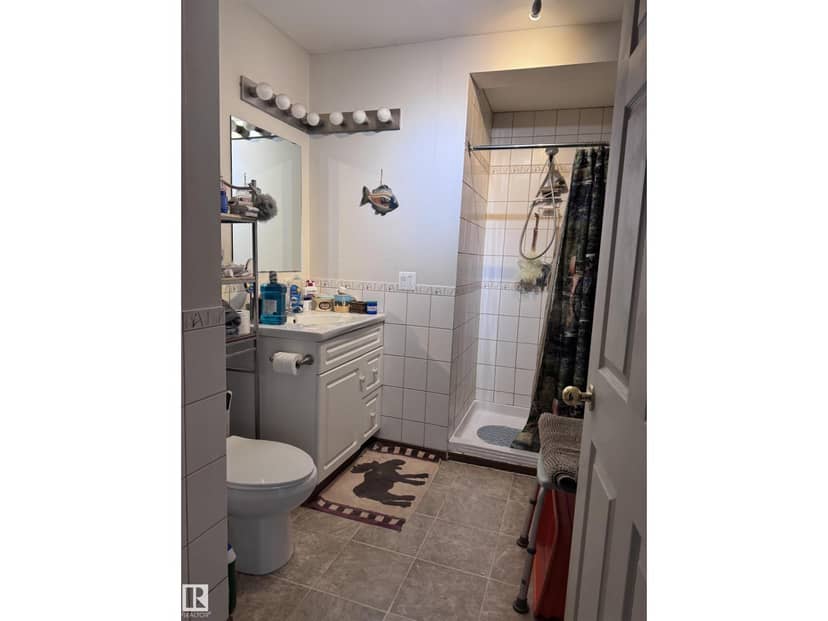 4713 51 AV, Pickardville, photo 6