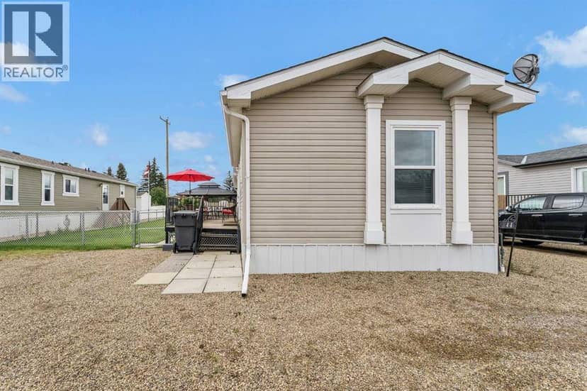 344, 349 Railway Avenue, Duchess, photo 3