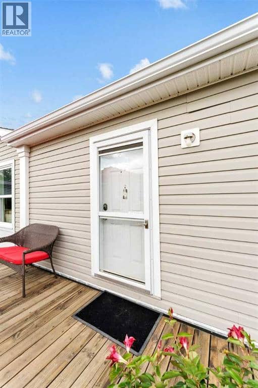 344, 349 Railway Avenue, Duchess, photo 4