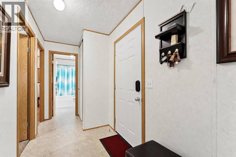 344, 349 Railway Avenue, Duchess, photo 6