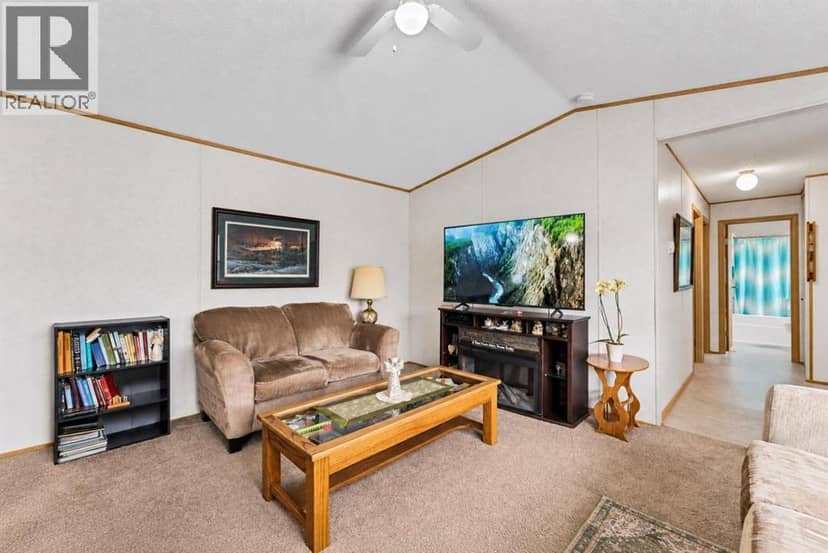 344, 349 Railway Avenue, Duchess, photo 8