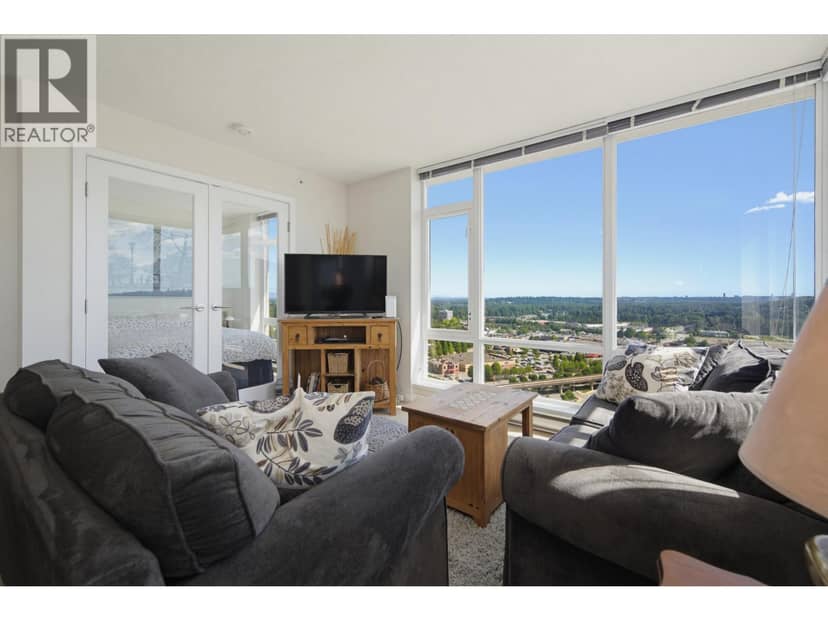 2307 2980 ATLANTIC AVENUE, Coquitlam, photo 4