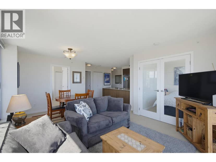 2307 2980 ATLANTIC AVENUE, Coquitlam, photo 5
