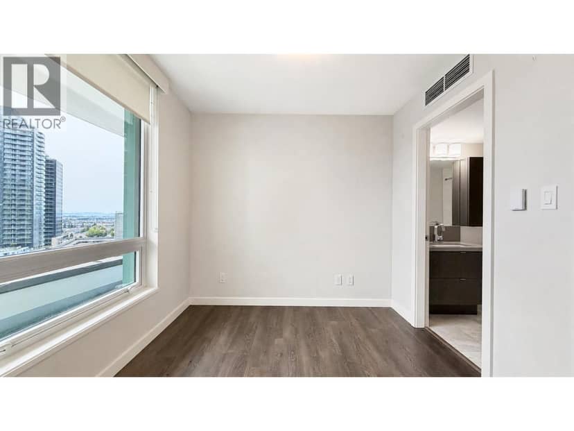 1608 8189 CAMBIE STREET, Vancouver, photo 6