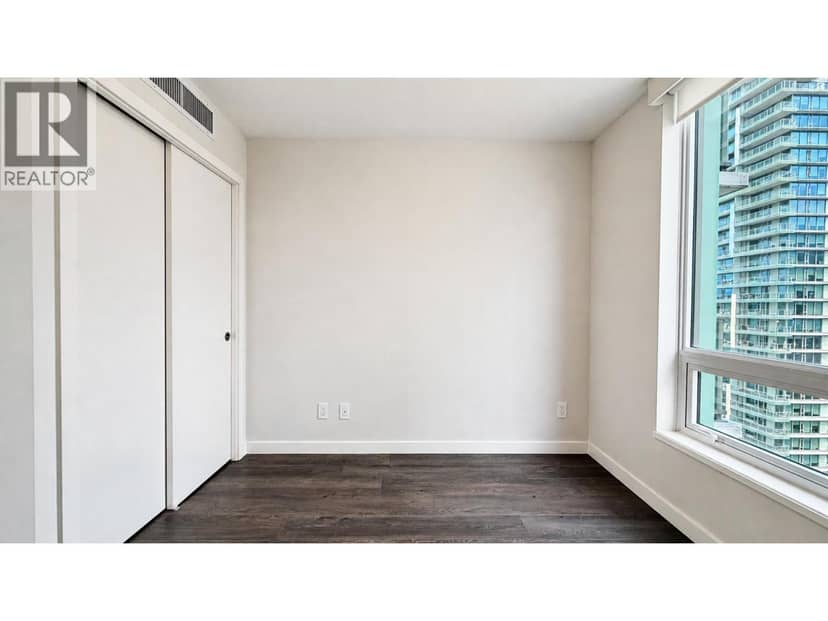1608 8189 CAMBIE STREET, Vancouver, photo 8
