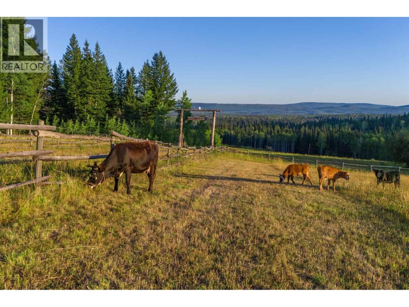 7915 MACHETE LAKE ROAD, Bridge Lake, photo 4