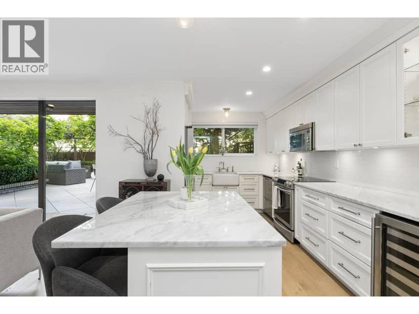 104 2211 West 2nd Ave, Vancouver, photo 2