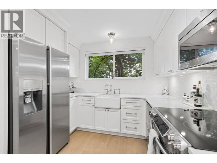 104 2211 West 2nd Ave, Vancouver, photo 5