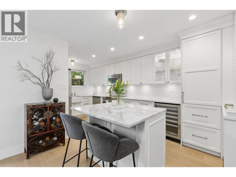 104 2211 West 2nd Ave, Vancouver, photo 6