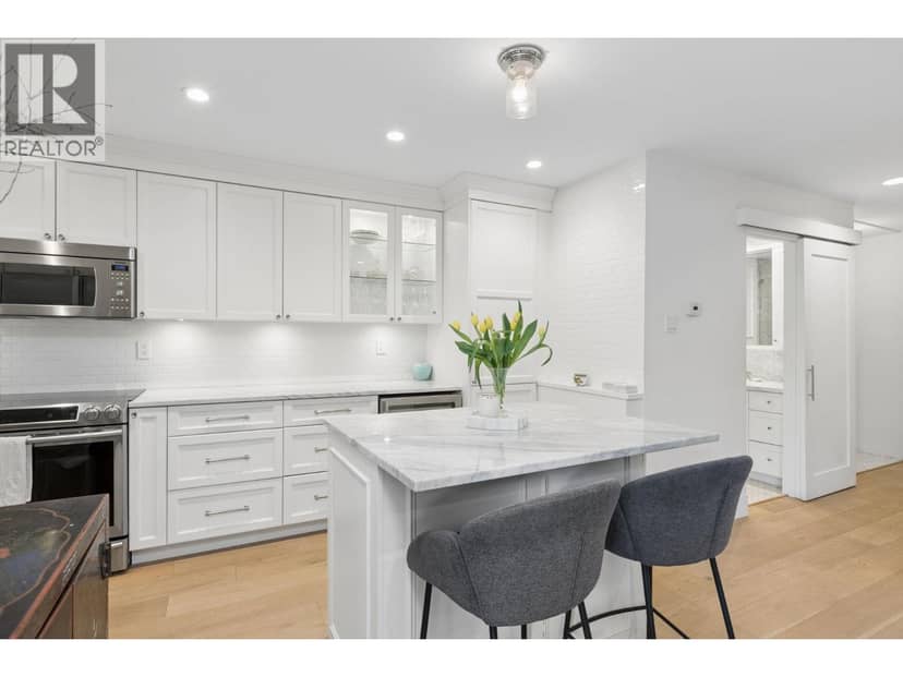104 2211 West 2nd Ave, Vancouver, photo 7