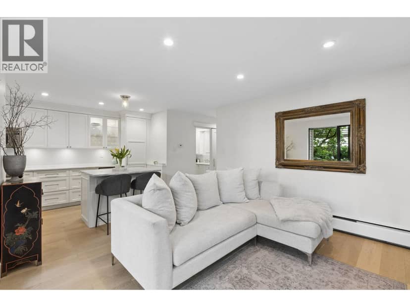 104 2211 West 2nd Ave, Vancouver, photo 8