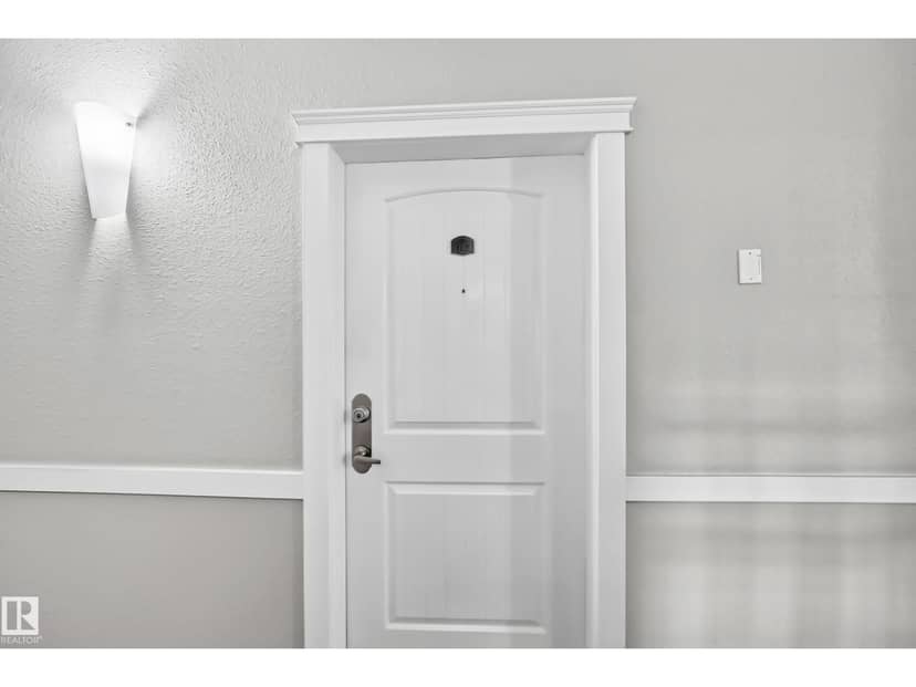 #112 2098 Blackmud Creek Dr SW, Edmonton, photo 4
