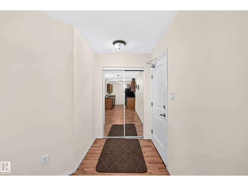 #112 2098 Blackmud Creek Dr SW, Edmonton, photo 5