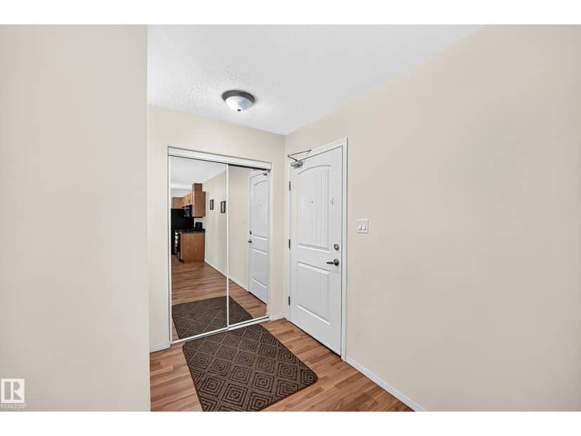 #112 2098 Blackmud Creek Dr SW, Edmonton, photo 6