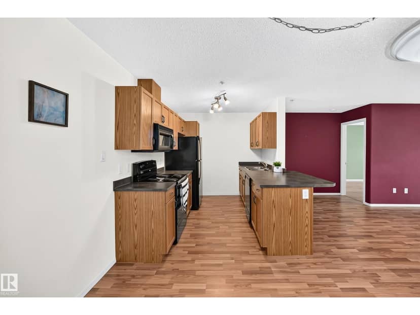 #112 2098 Blackmud Creek Dr SW, Edmonton, photo 8