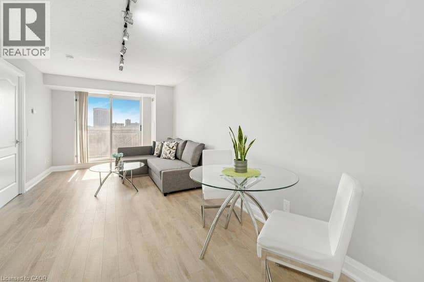 1103 LESLIE Street Unit# 701, North York, photo 3