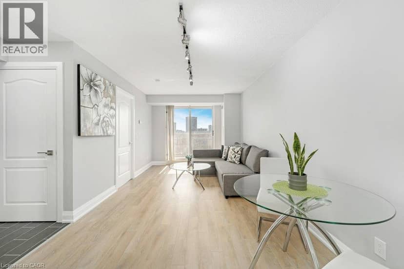 1103 LESLIE Street Unit# 701, North York, photo 4