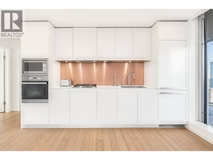 1005 1480 HOWE STREET, Vancouver, photo 7