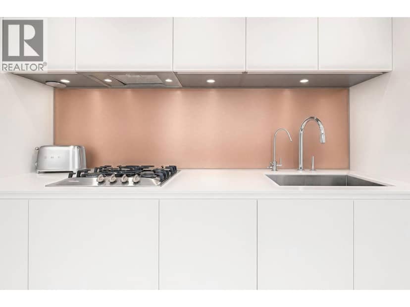1005 1480 HOWE STREET, Vancouver, photo 8