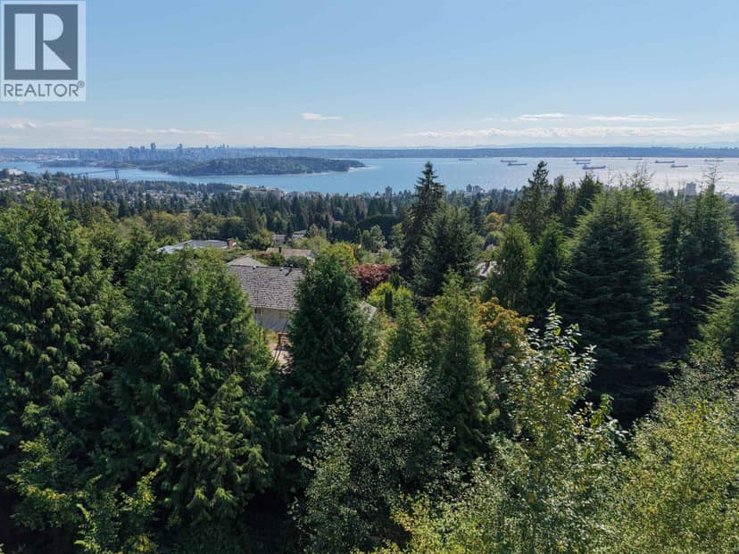 1410 CAMELOT ROAD, West Vancouver, photo 3
