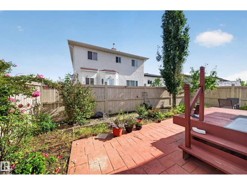 16423 61 ST NW, Edmonton, photo 4