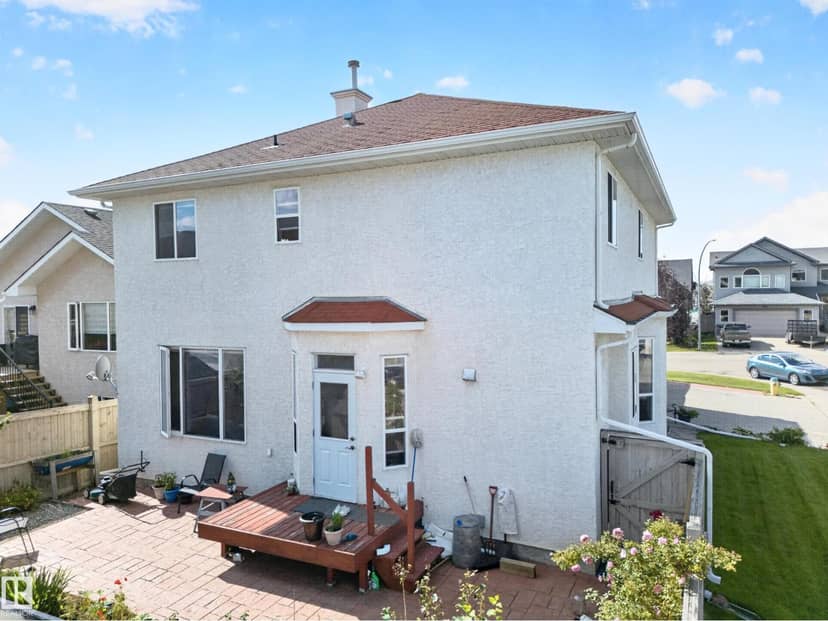 16423 61 ST NW, Edmonton, photo 5