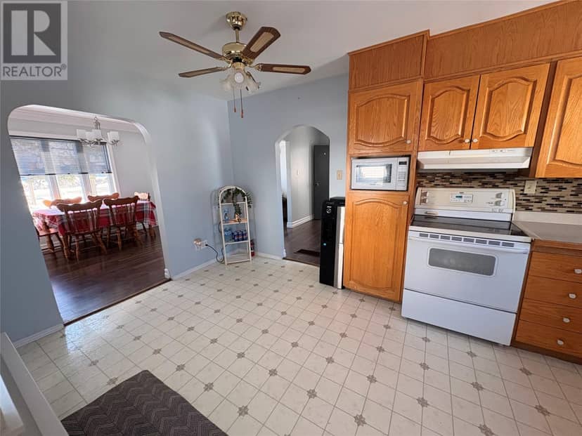 118 MAIN Street, Port aux Basques, photo 6