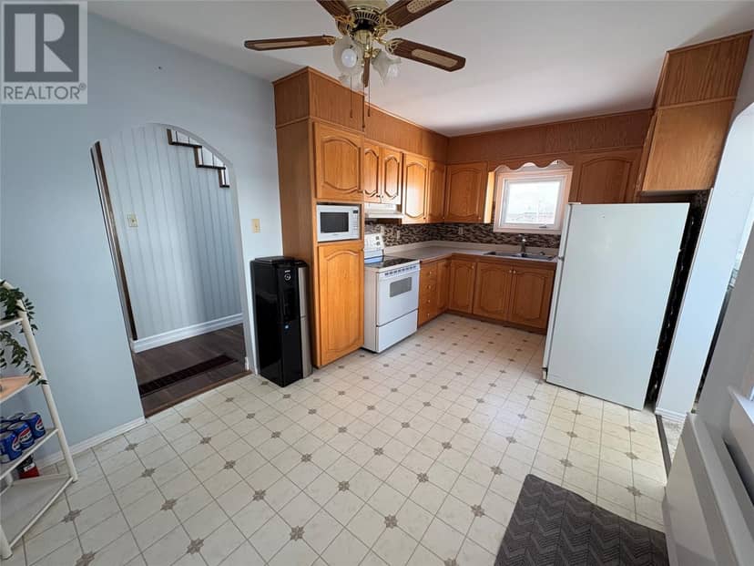 118 MAIN Street, Port aux Basques, photo 7