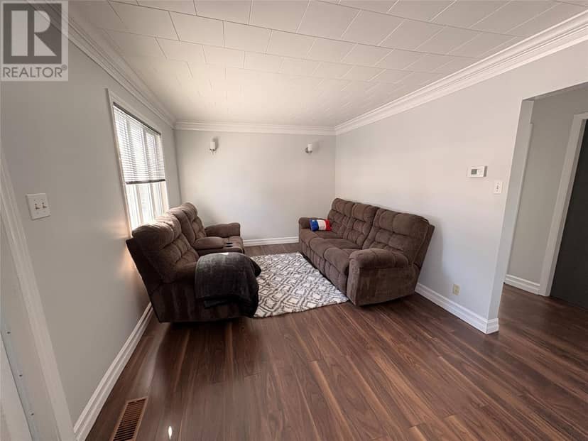118 MAIN Street, Port aux Basques, photo 8