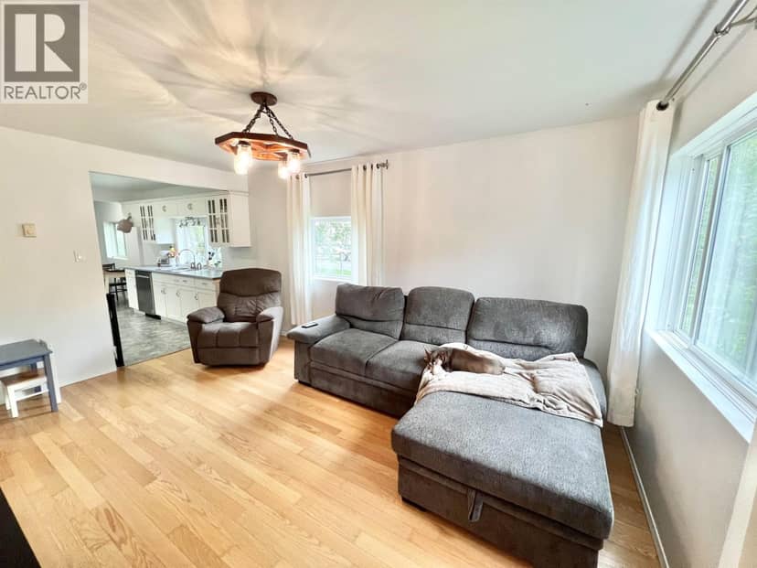 202 W 9TH AVENUE, Prince Rupert, photo 4