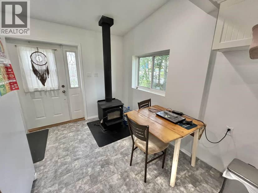 202 W 9TH AVENUE, Prince Rupert, photo 5